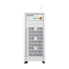 Máquina de envejecimiento de batería de 60 V (6/12/24 canales)