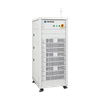 Máquina de envejecimiento de batería de 100 V (4/8/16 canales)