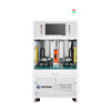 Máquina de soldadura por puntos de batería automática de doble cara de 8 ejes (TC-YCSM-20XZA)