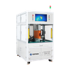 Máquina de soldadura por puntos de batería automática de doble cara de 8 ejes (TC-YCSM-20XZA)