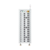 Máquina de envejecimiento de batería de 30 V (8/16/24 canales)